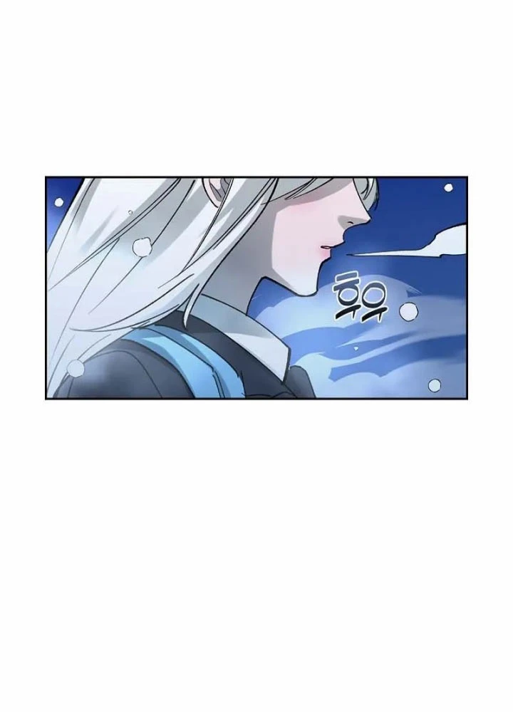 Thiên Ma Và Phù Thủy Băng Giá Chapter 8 - 81