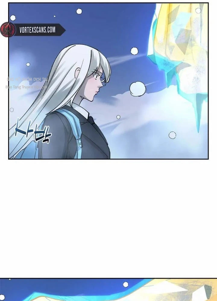 Thiên Ma Và Phù Thủy Băng Giá Chapter 8 - 82