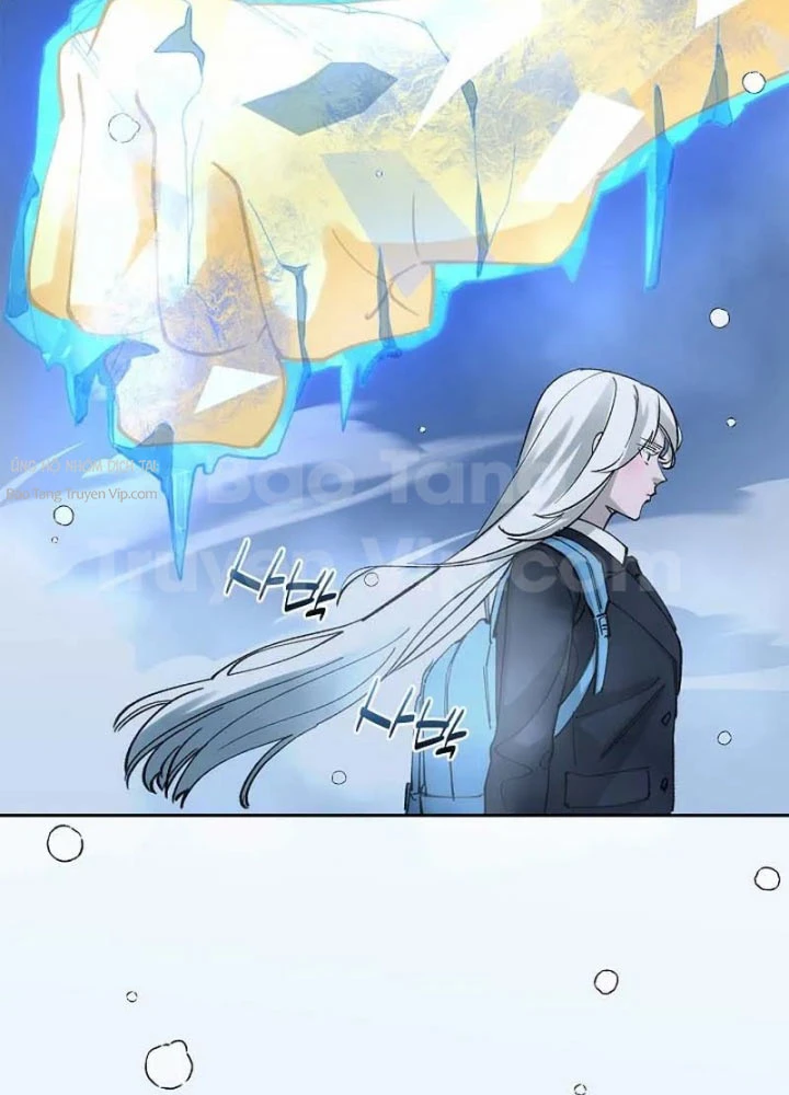 Thiên Ma Và Phù Thủy Băng Giá Chapter 8 - 83