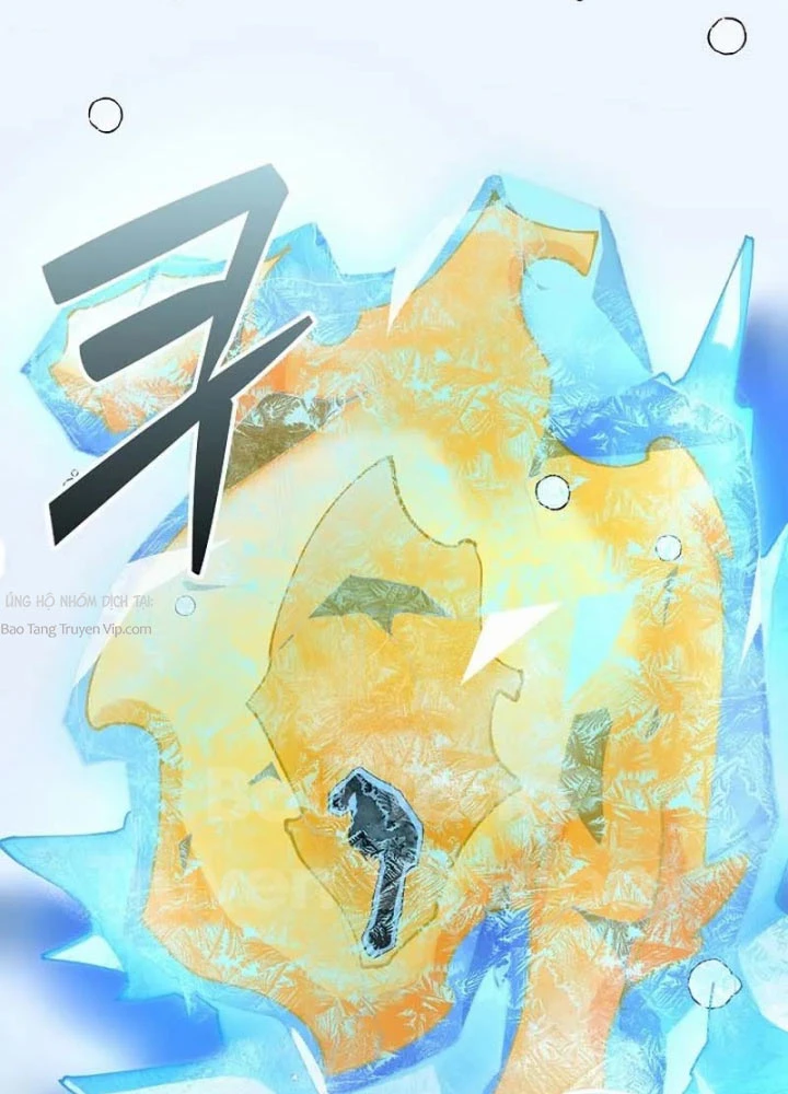 Thiên Ma Và Phù Thủy Băng Giá Chapter 8 - 84