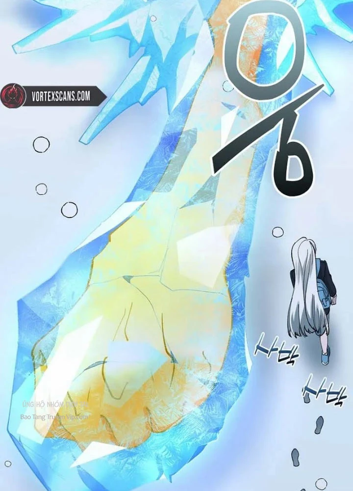 Thiên Ma Và Phù Thủy Băng Giá Chapter 8 - 85