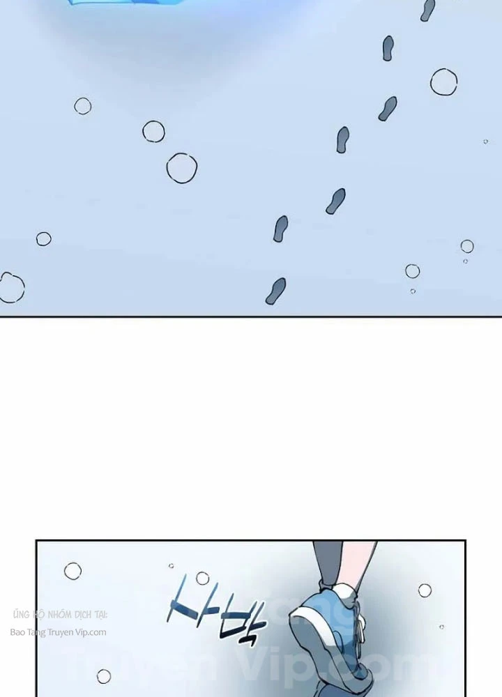 Thiên Ma Và Phù Thủy Băng Giá Chapter 8 - 86