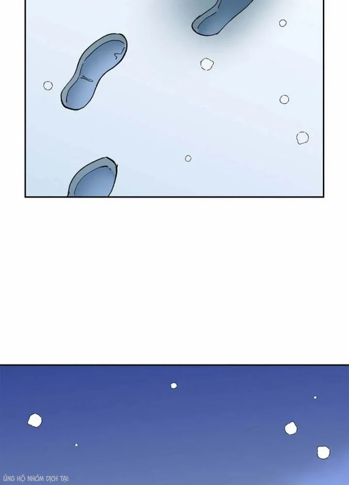 Thiên Ma Và Phù Thủy Băng Giá Chapter 8 - 87