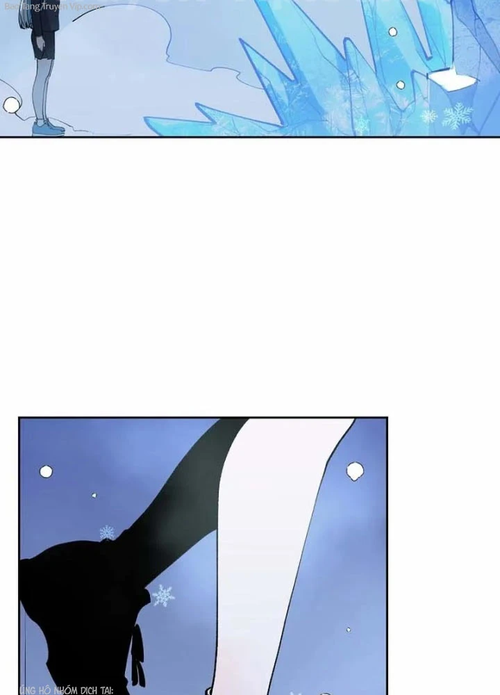 Thiên Ma Và Phù Thủy Băng Giá Chapter 8 - 89