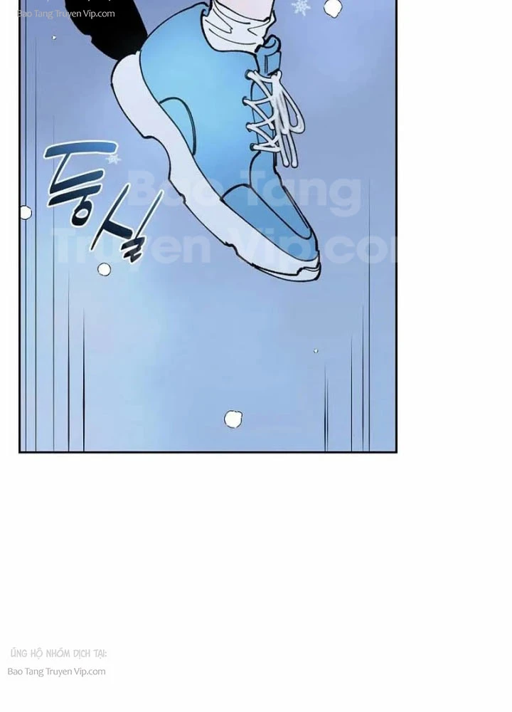 Thiên Ma Và Phù Thủy Băng Giá Chapter 8 - 90