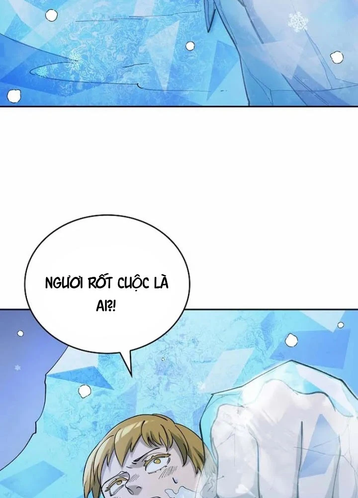 Thiên Ma Và Phù Thủy Băng Giá Chapter 8 - 92
