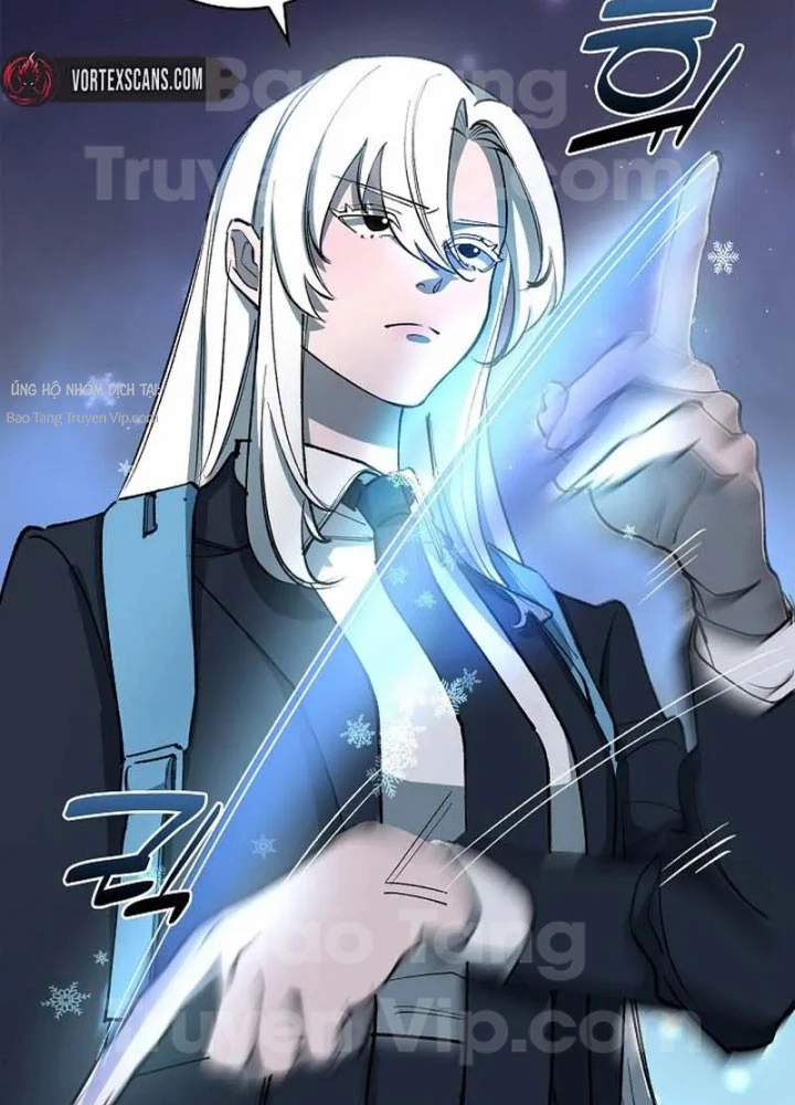 Thiên Ma Và Phù Thủy Băng Giá Chapter 8 - 94