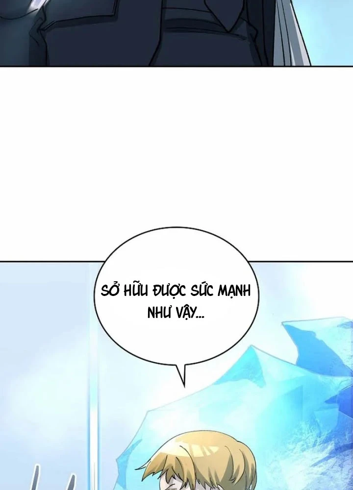 Thiên Ma Và Phù Thủy Băng Giá Chapter 8 - 95