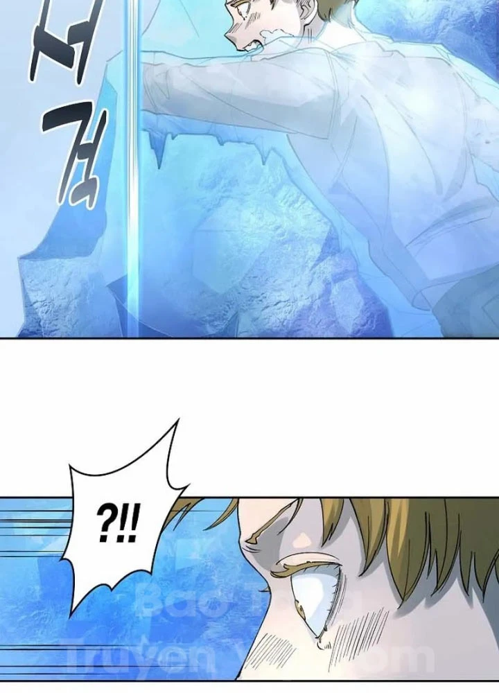 Thiên Ma Và Phù Thủy Băng Giá Chapter 8 - 96