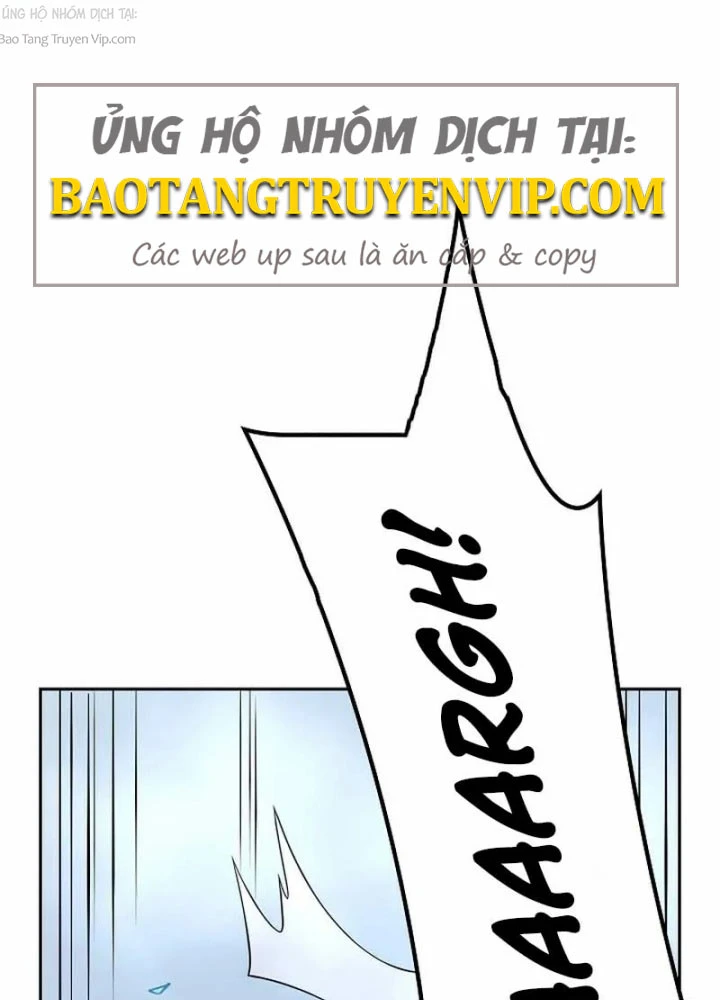 Thiên Ma Và Phù Thủy Băng Giá Chapter 8 - 97