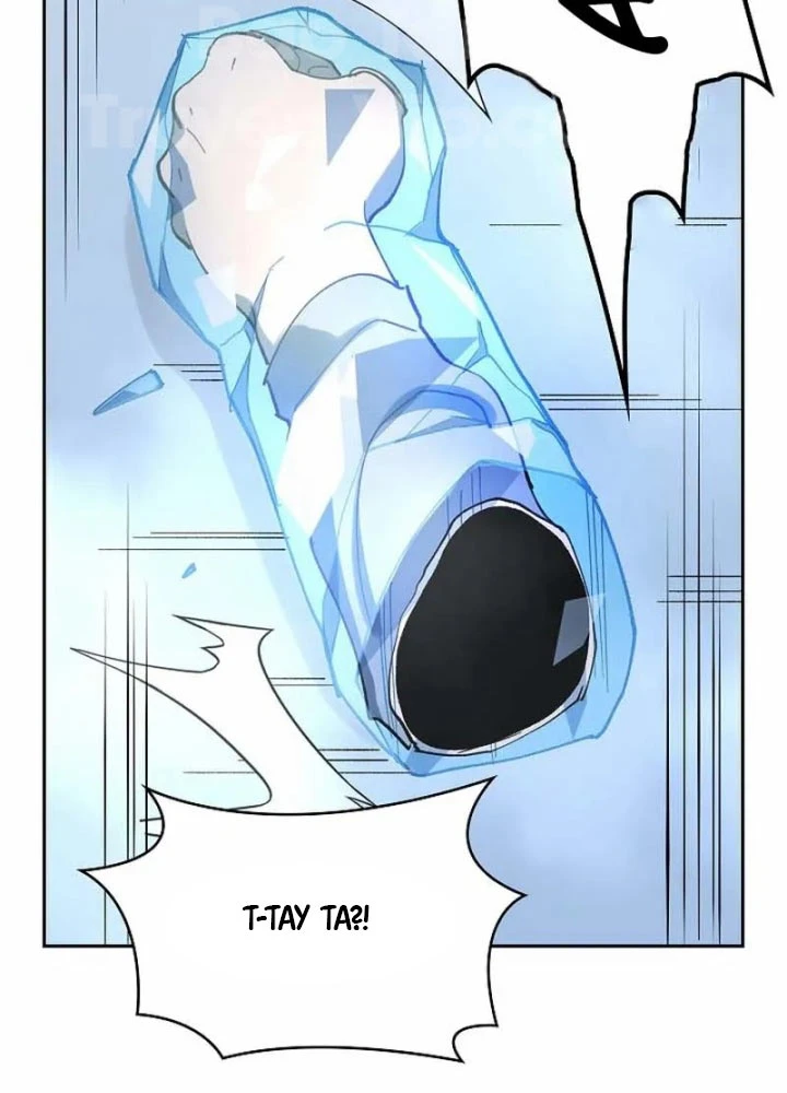 Thiên Ma Và Phù Thủy Băng Giá Chapter 8 - 98