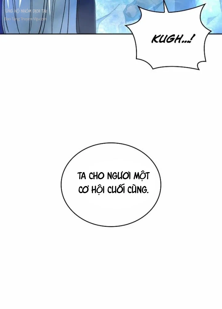 Thiên Ma Và Phù Thủy Băng Giá Chapter 8 - 100