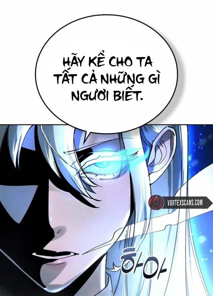 Thiên Ma Và Phù Thủy Băng Giá Chapter 8 - 101