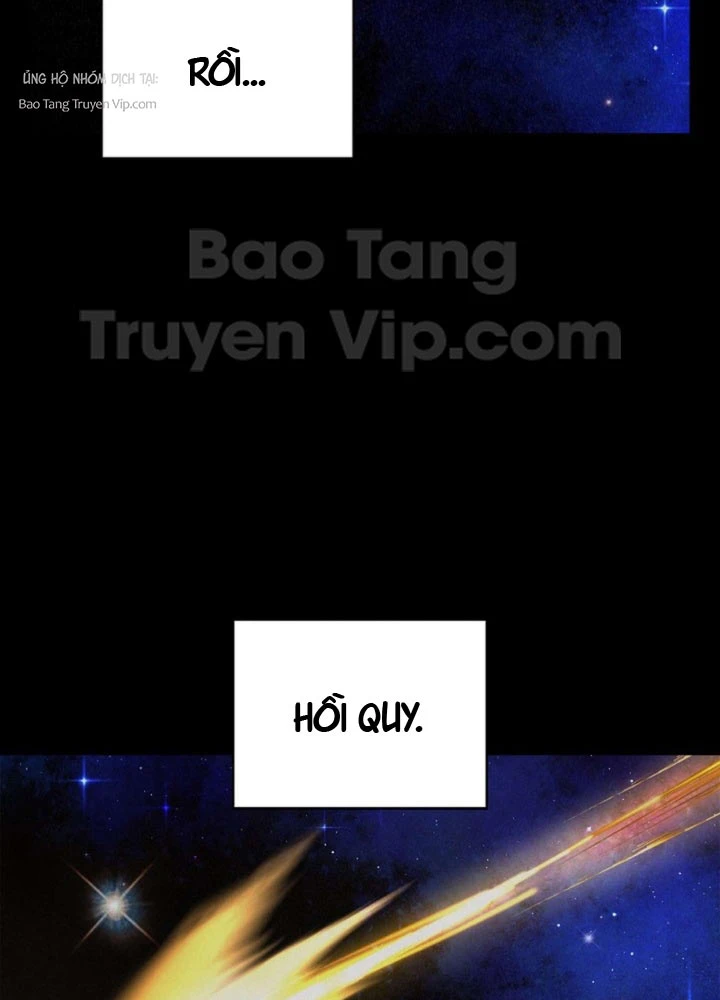 Thiên Ma Và Phù Thủy Băng Giá Chapter 9 - 3