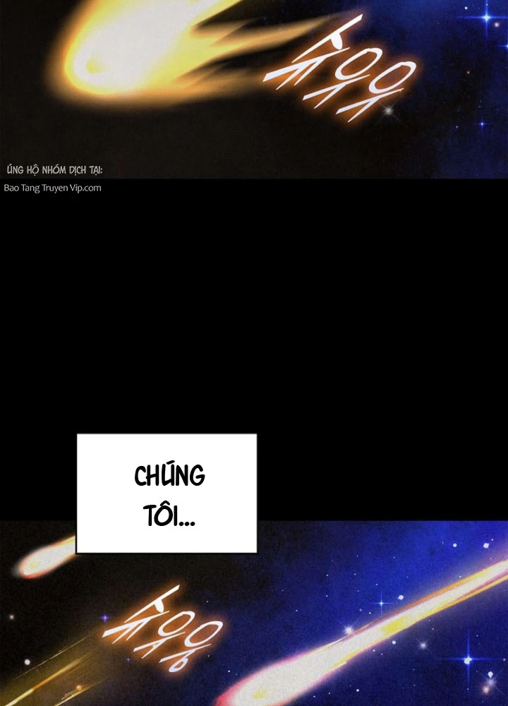 Thiên Ma Và Phù Thủy Băng Giá Chapter 9 - 4