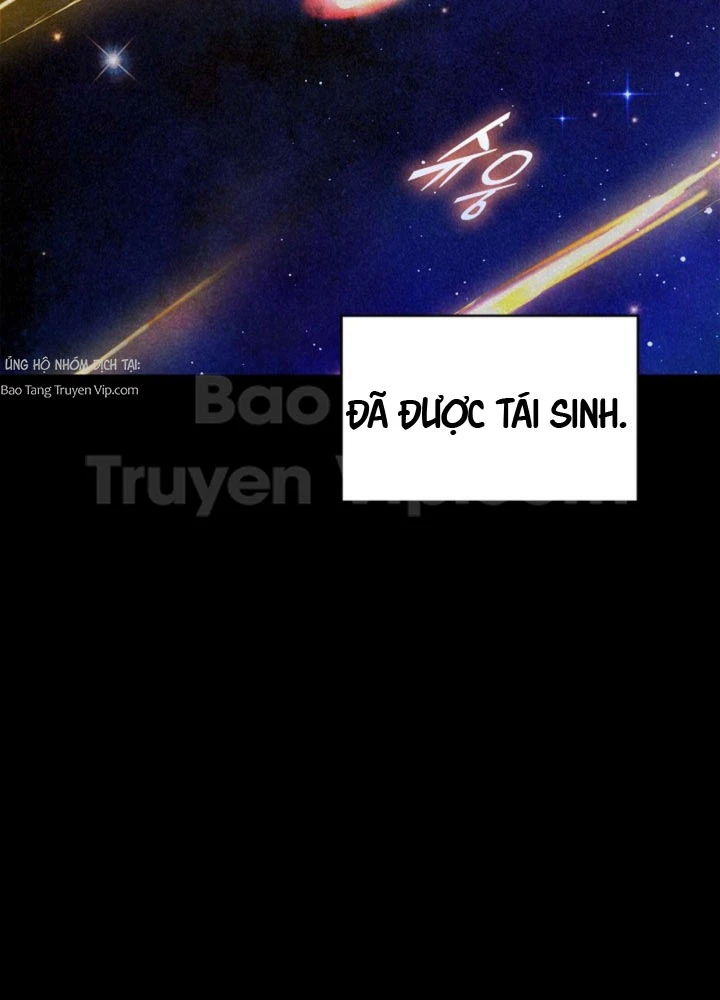 Thiên Ma Và Phù Thủy Băng Giá Chapter 9 - 5