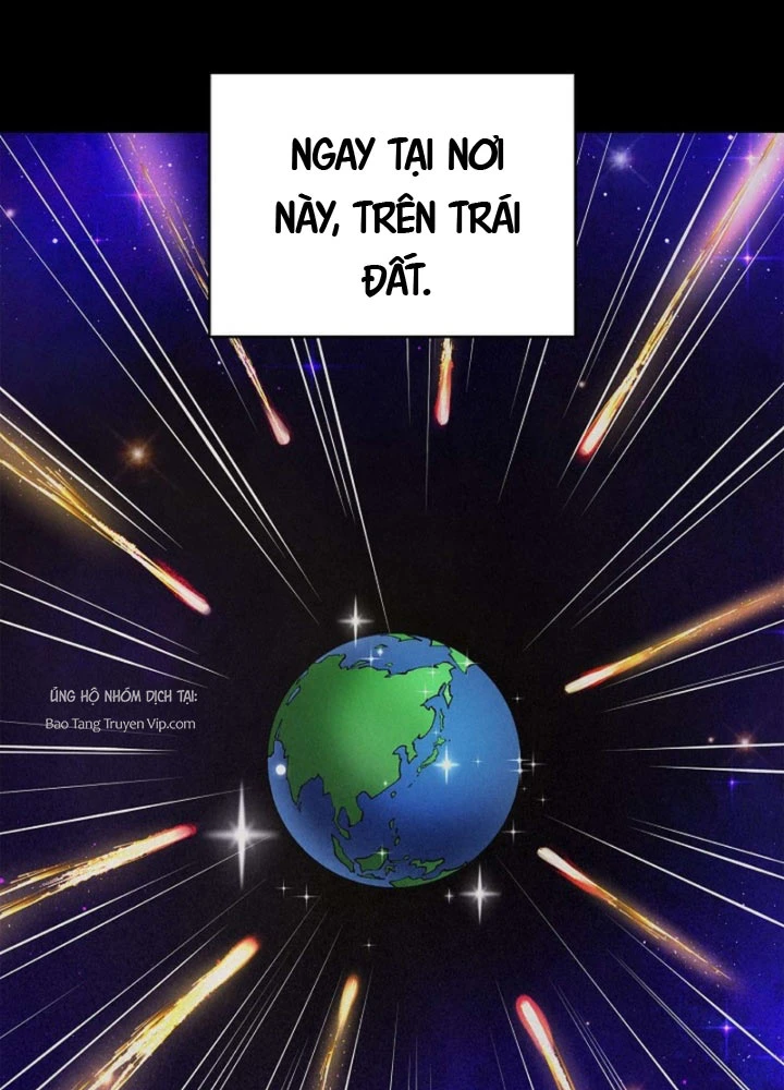 Thiên Ma Và Phù Thủy Băng Giá Chapter 9 - 6