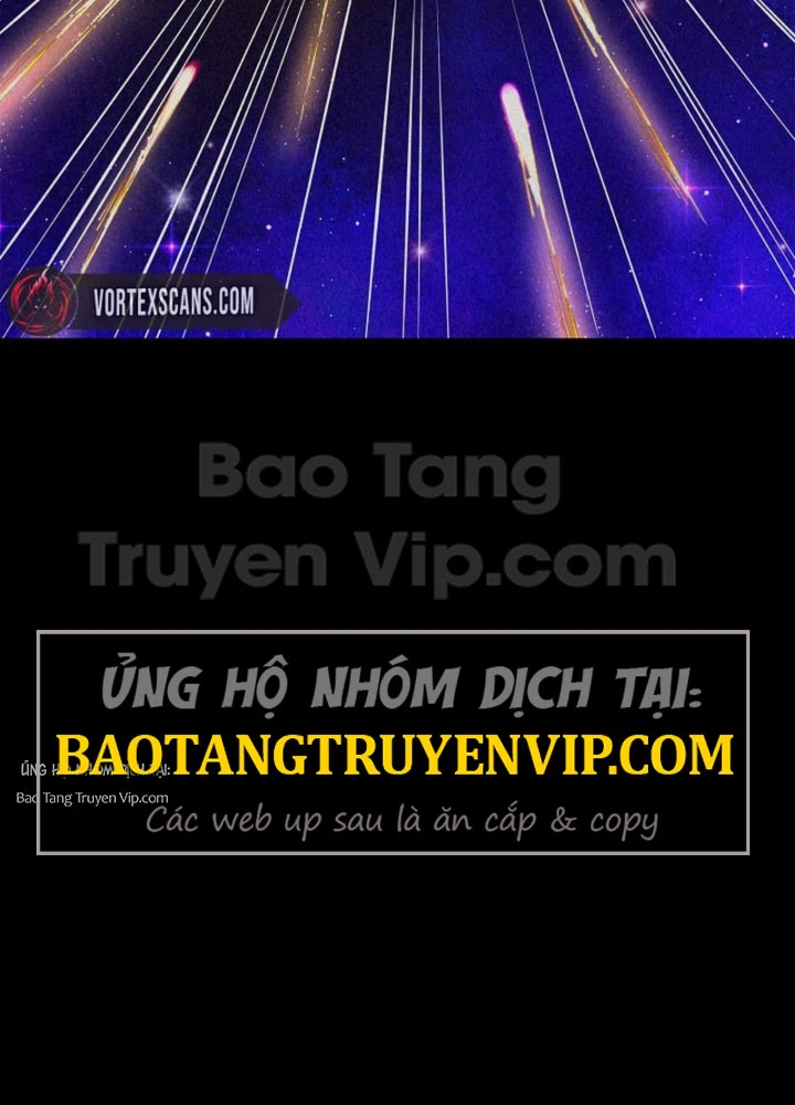 Thiên Ma Và Phù Thủy Băng Giá Chapter 9 - 7