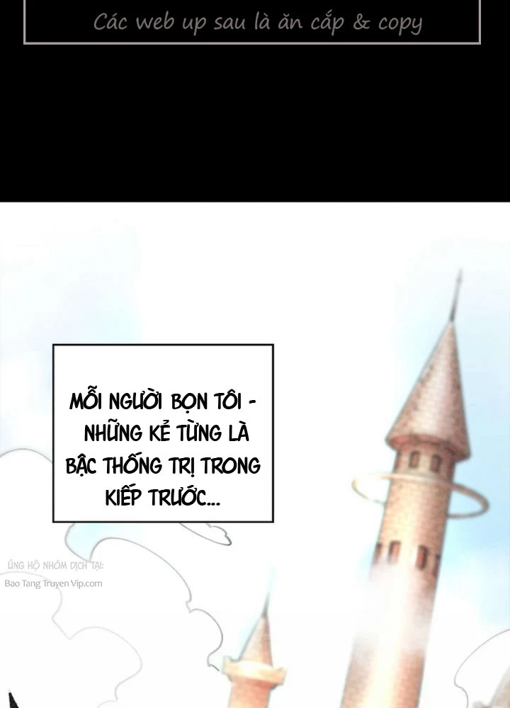 Thiên Ma Và Phù Thủy Băng Giá Chapter 9 - 9