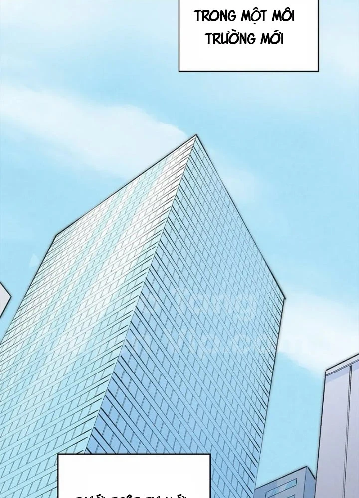 Thiên Ma Và Phù Thủy Băng Giá Chapter 9 - 12