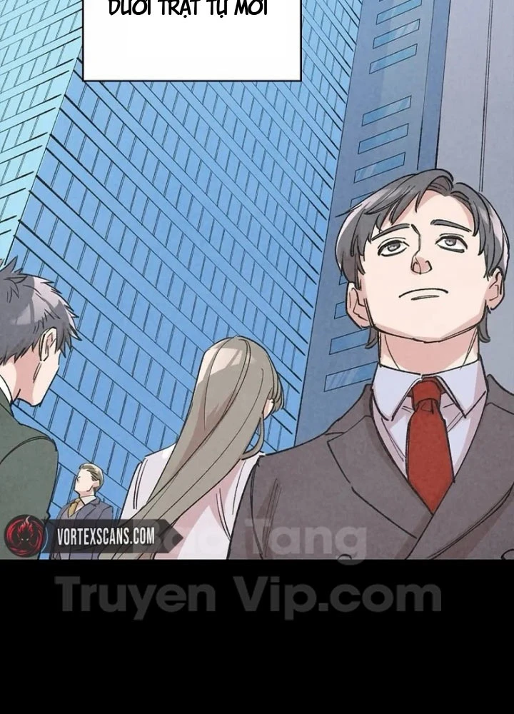 Thiên Ma Và Phù Thủy Băng Giá Chapter 9 - 13