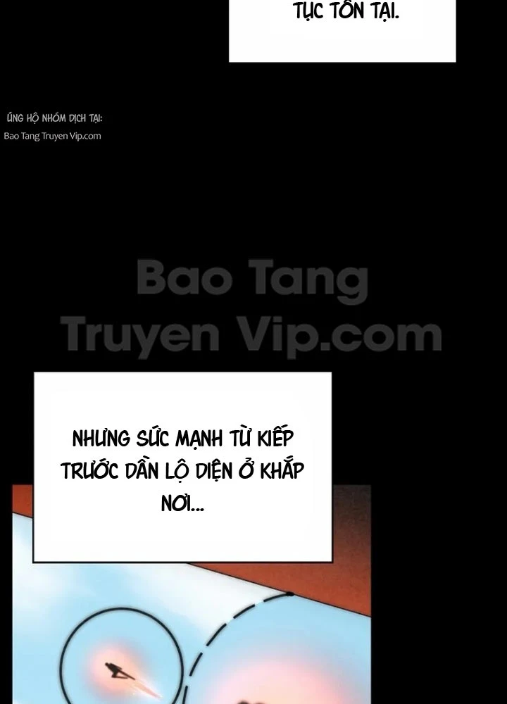 Thiên Ma Và Phù Thủy Băng Giá Chapter 9 - 15