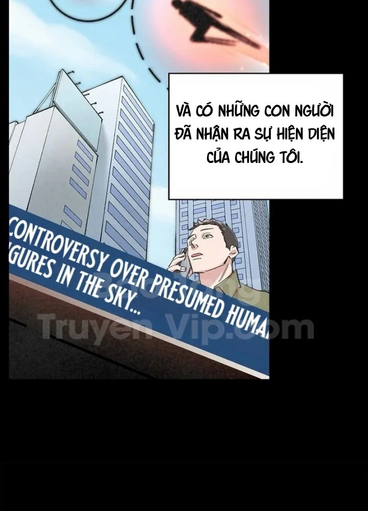 Thiên Ma Và Phù Thủy Băng Giá Chapter 9 - 16