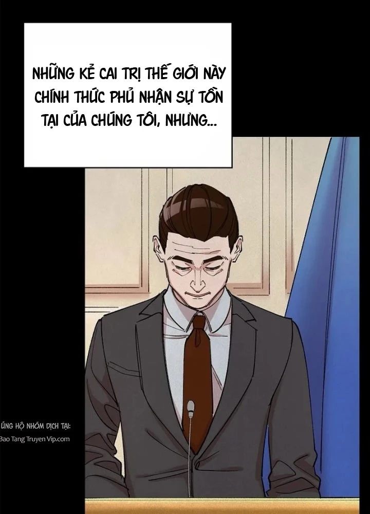 Thiên Ma Và Phù Thủy Băng Giá Chapter 9 - 17