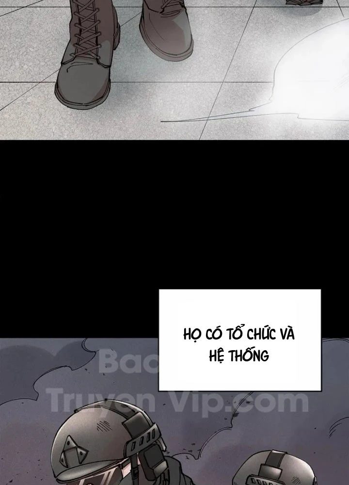 Thiên Ma Và Phù Thủy Băng Giá Chapter 9 - 22