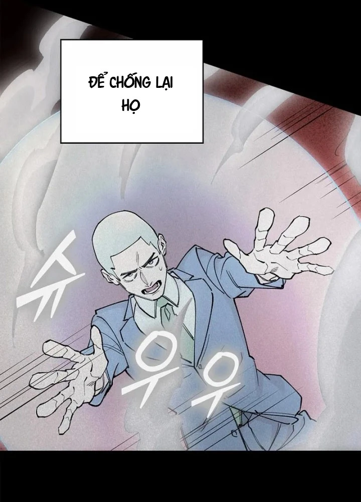 Thiên Ma Và Phù Thủy Băng Giá Chapter 9 - 26