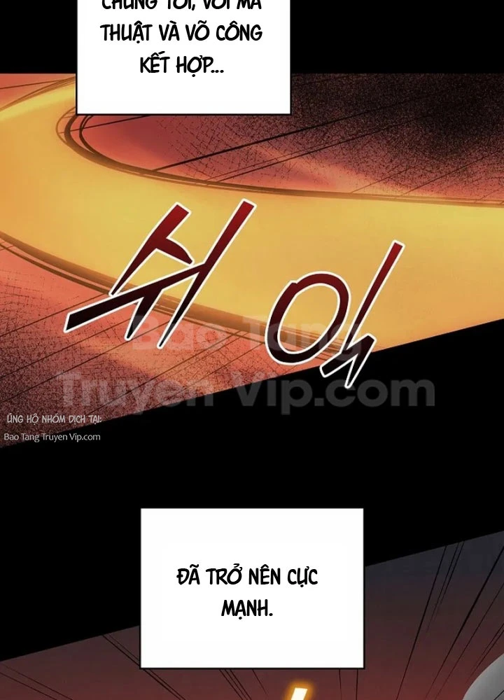 Thiên Ma Và Phù Thủy Băng Giá Chapter 9 - 29