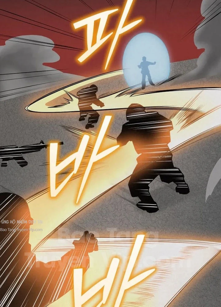 Thiên Ma Và Phù Thủy Băng Giá Chapter 9 - 30