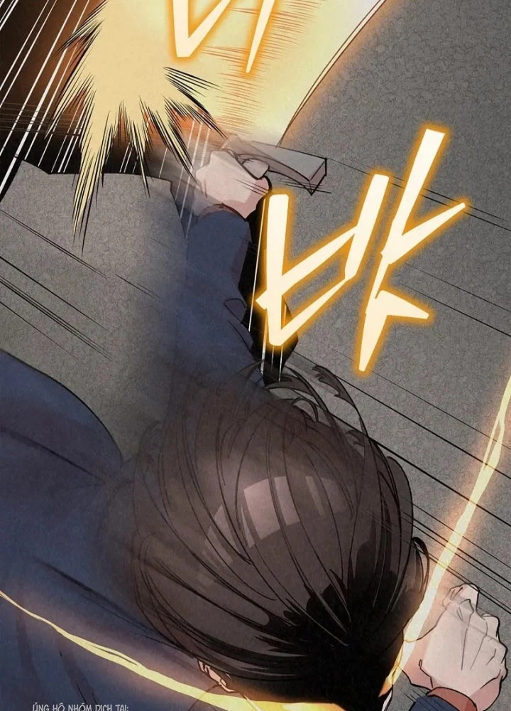 Thiên Ma Và Phù Thủy Băng Giá Chapter 9 - 31