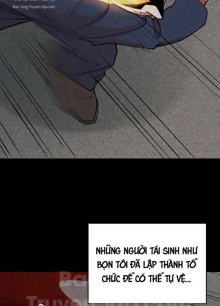 Thiên Ma Và Phù Thủy Băng Giá Chapter 9 - 32