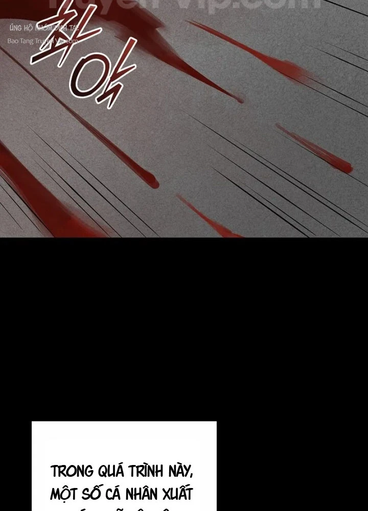 Thiên Ma Và Phù Thủy Băng Giá Chapter 9 - 33