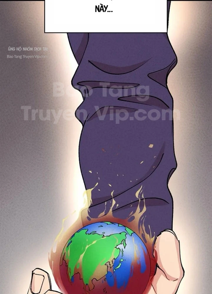 Thiên Ma Và Phù Thủy Băng Giá Chapter 9 - 36