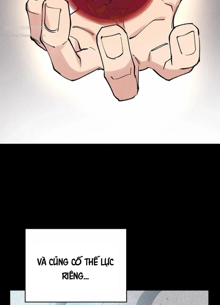 Thiên Ma Và Phù Thủy Băng Giá Chapter 9 - 37