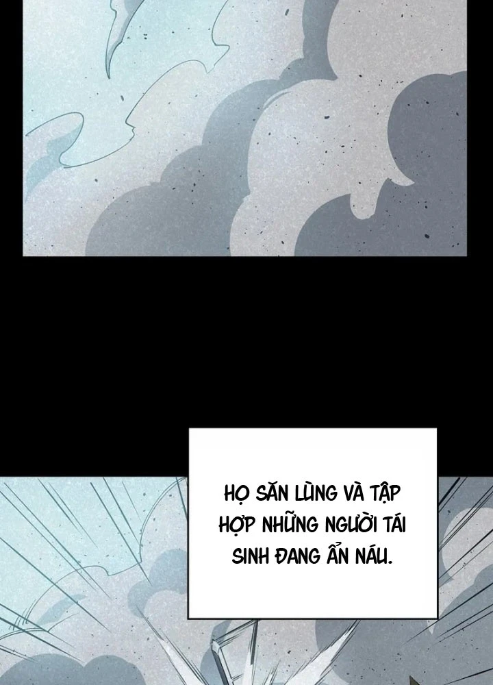 Thiên Ma Và Phù Thủy Băng Giá Chapter 9 - 38