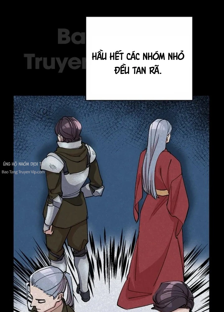 Thiên Ma Và Phù Thủy Băng Giá Chapter 9 - 40