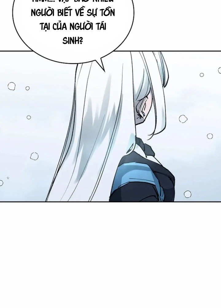 Thiên Ma Và Phù Thủy Băng Giá Chapter 9 - 45