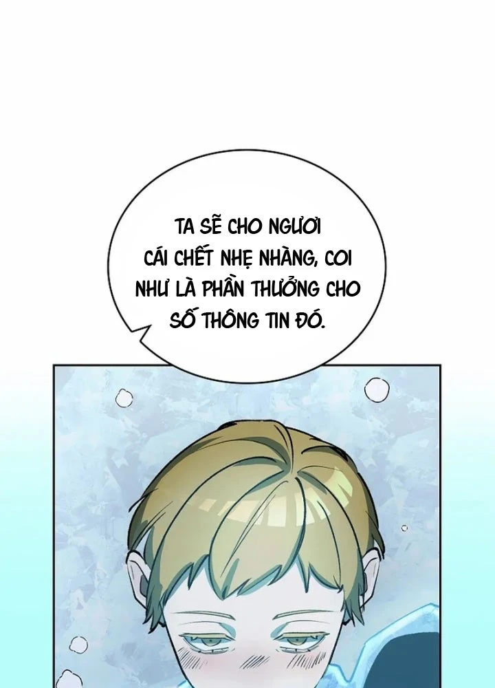 Thiên Ma Và Phù Thủy Băng Giá Chapter 9 - 49