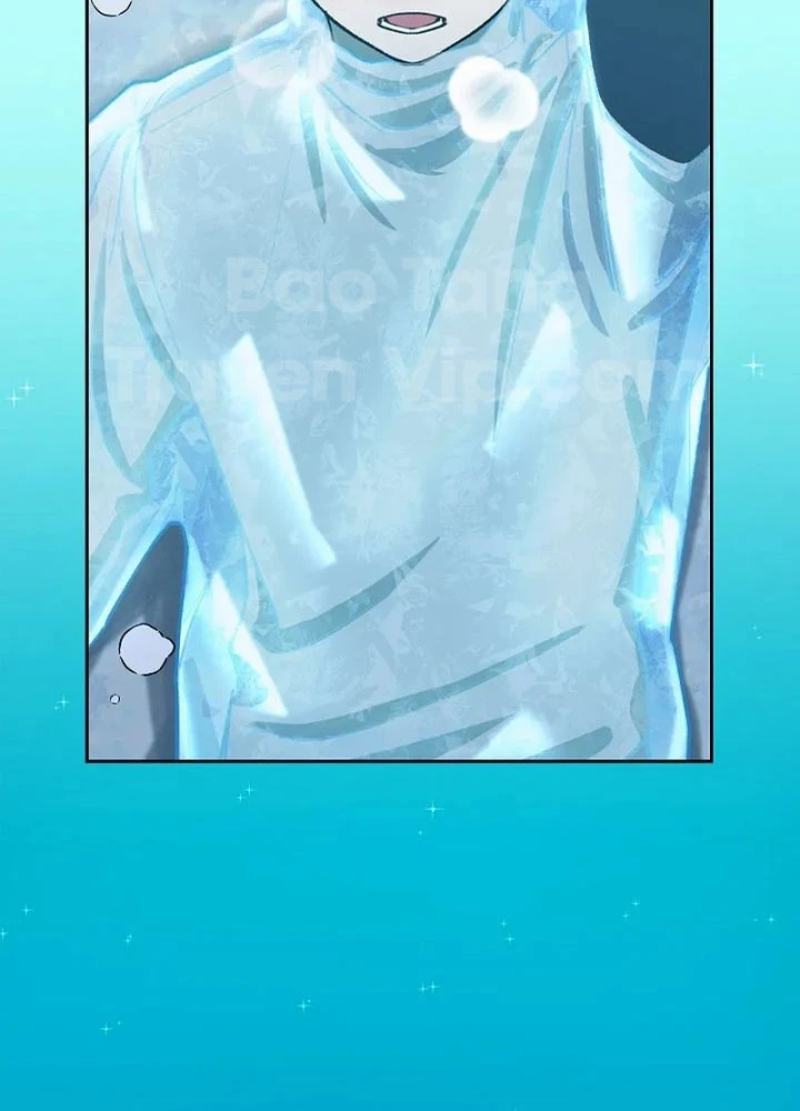 Thiên Ma Và Phù Thủy Băng Giá Chapter 9 - 50