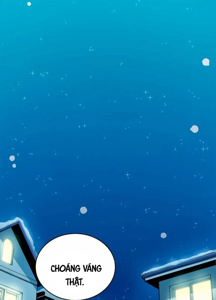 Thiên Ma Và Phù Thủy Băng Giá Chapter 9 - 51