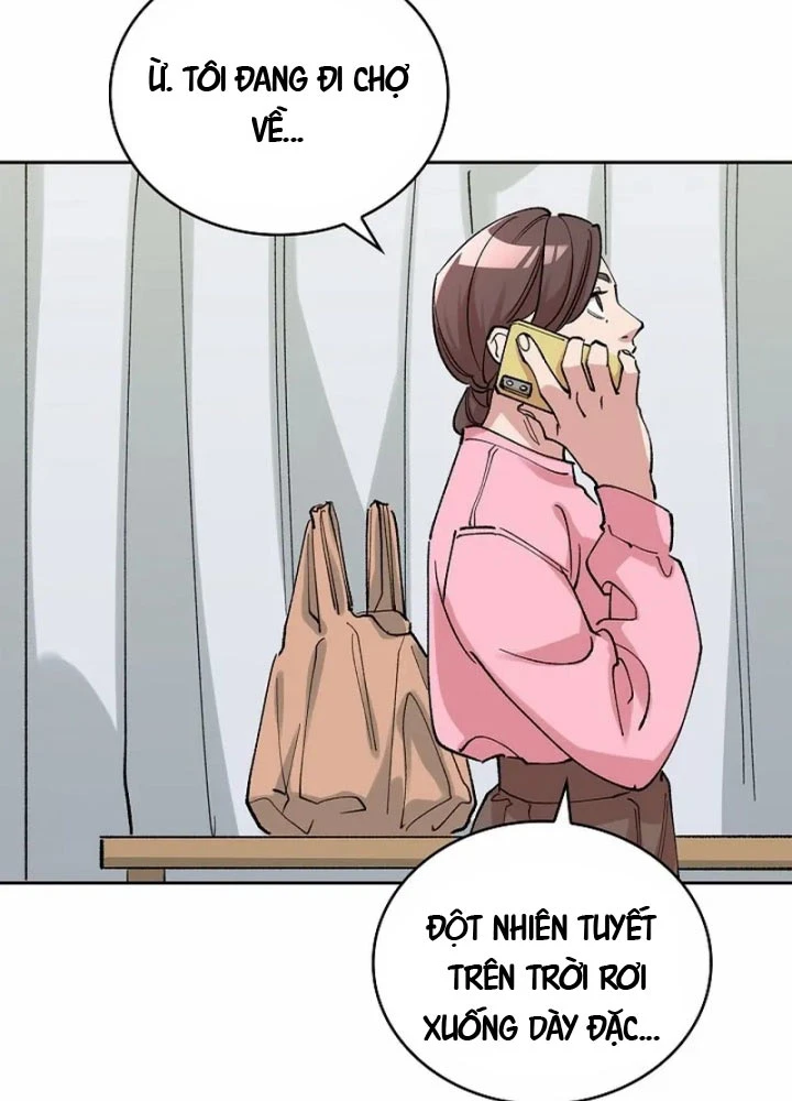 Thiên Ma Và Phù Thủy Băng Giá Chapter 9 - 53