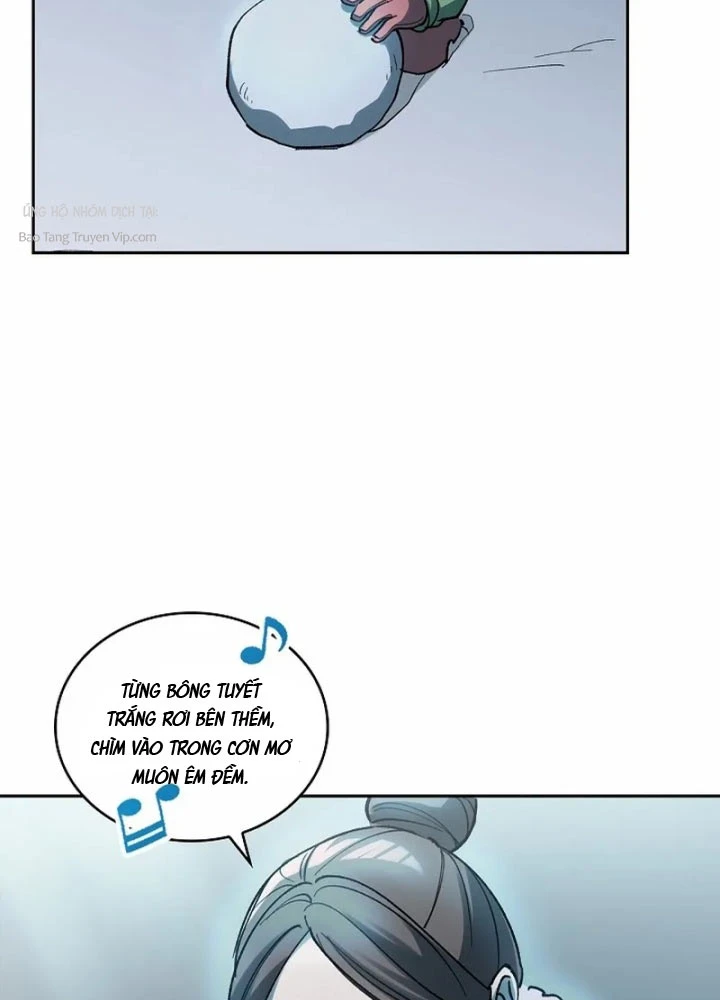 Thiên Ma Và Phù Thủy Băng Giá Chapter 9 - 55