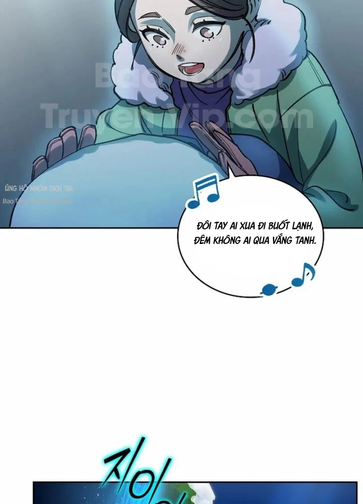 Thiên Ma Và Phù Thủy Băng Giá Chapter 9 - 56