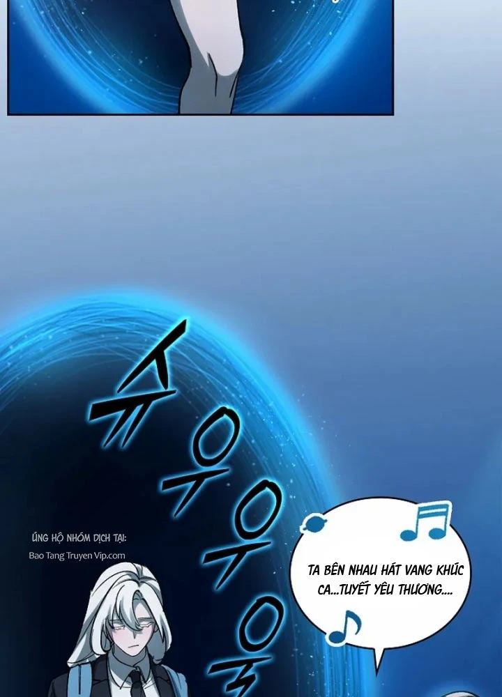 Thiên Ma Và Phù Thủy Băng Giá Chapter 9 - 58