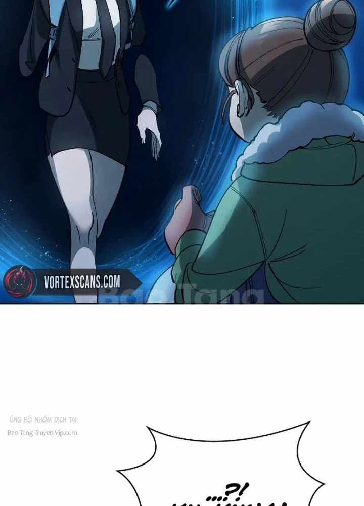 Thiên Ma Và Phù Thủy Băng Giá Chapter 9 - 59