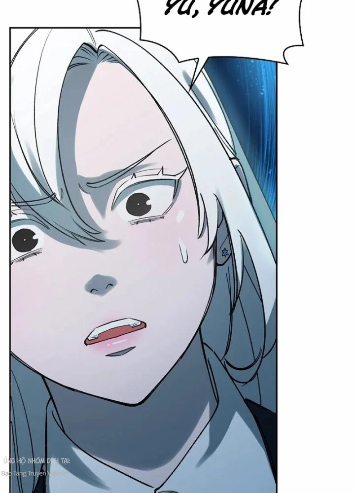 Thiên Ma Và Phù Thủy Băng Giá Chapter 9 - 60