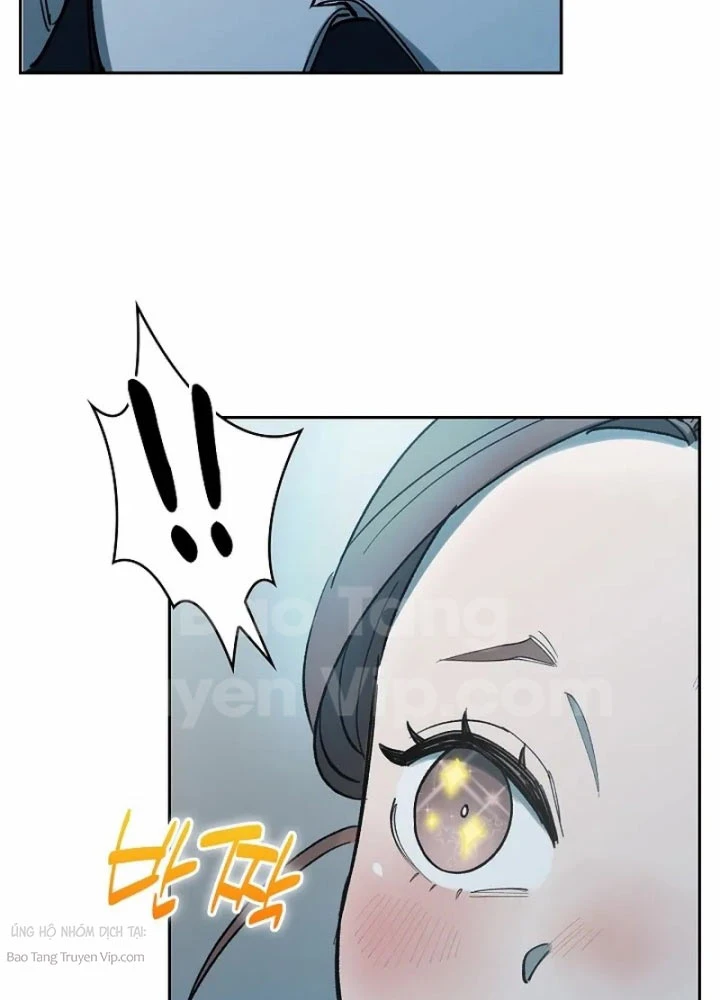 Thiên Ma Và Phù Thủy Băng Giá Chapter 9 - 61